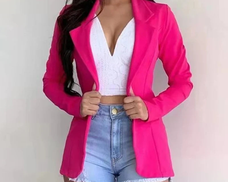 Two-Piece Sets