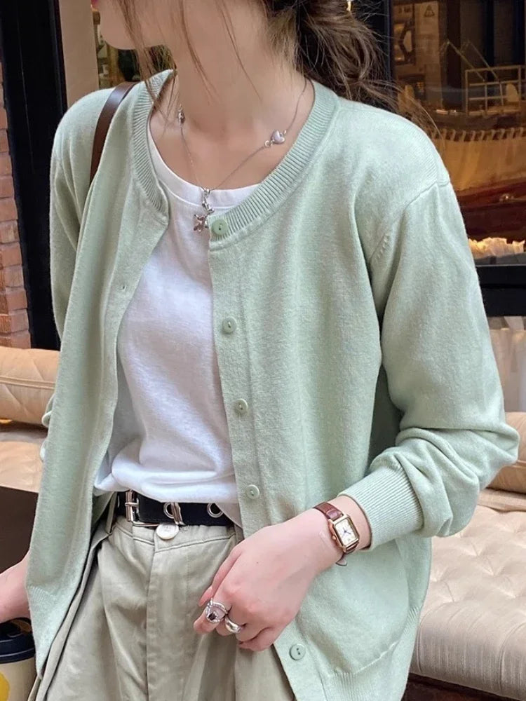Tops e Blusas