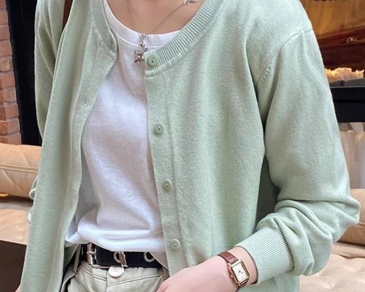 Tops e Blusas