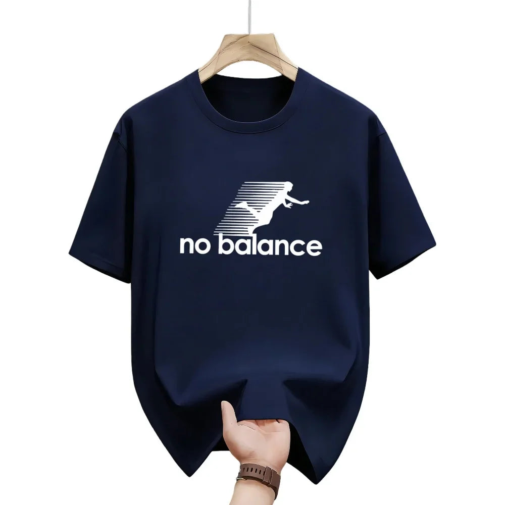 Tops & Blouses