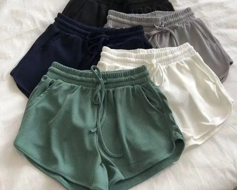 Activewear & Loungewear