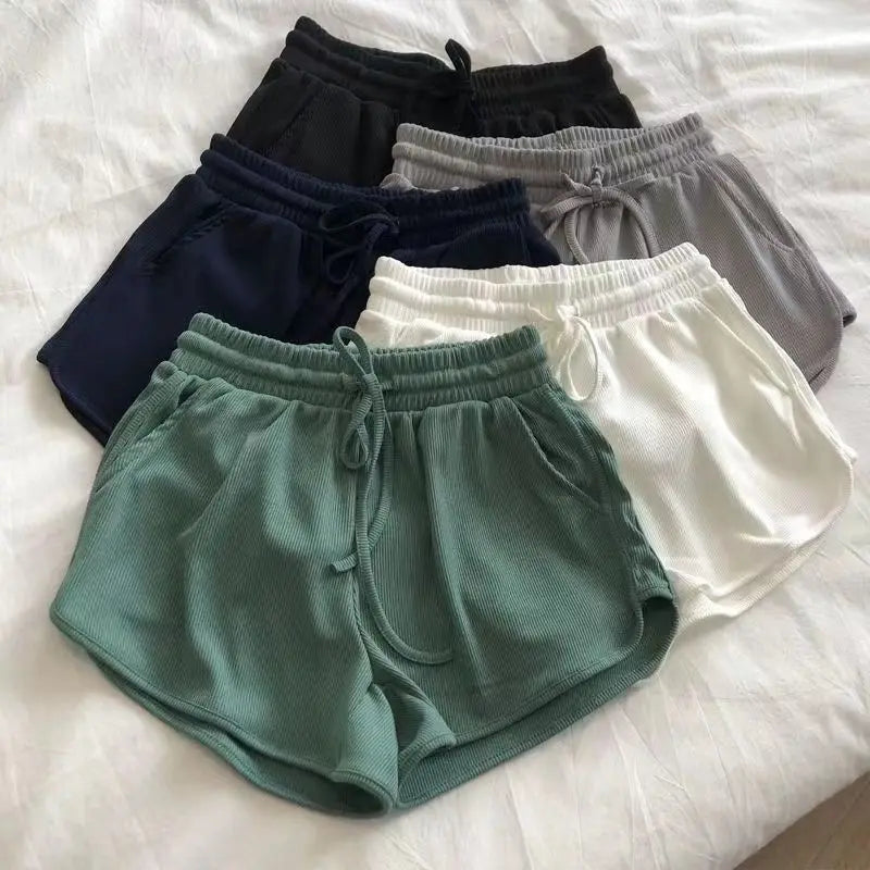 Activewear & Loungewear