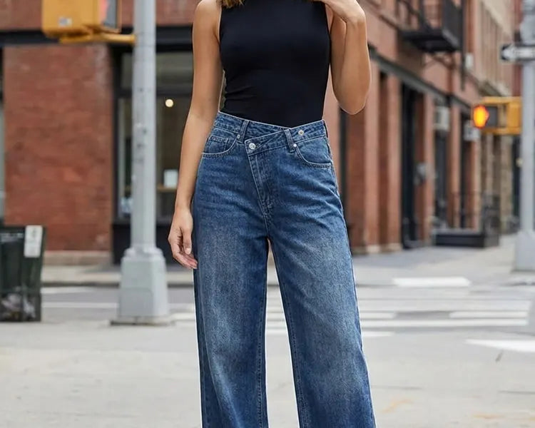 Pants & Jeans