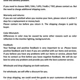 Cardigans femininos soltos de proteção solar, suéter de malha, outwear aconchegante, todos os fósforos, monocromático, Sweet Ulzzang, moda feminina, primavera