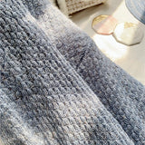 Cardigans femininos soltos de proteção solar, suéter de malha, outwear aconchegante, todos os fósforos, monocromático, Sweet Ulzzang, moda feminina, primavera