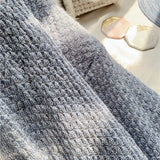 Cardigans femininos soltos de proteção solar, suéter de malha, outwear aconchegante, todos os fósforos, monocromático, Sweet Ulzzang, moda feminina, primavera