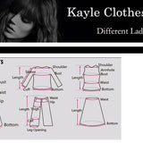 Alta qualidade simples t camisa feminina elástica básica camisetas femininas casuais topos de manga longa sexy fina camiseta ver através