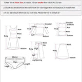 Calça casual solta feminina cargo, casal de roupas de harajuku, estilo japonês de bolsos, primavera, outono, bf, de comprimento total, preta, elástica