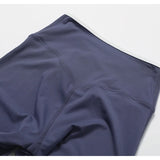 Conjunto de yoga 2 peças roupas de treino de fitness roupas esportivas ginásio treino cintura alta leggings sutiã esportivo atlético wear roupas femininas