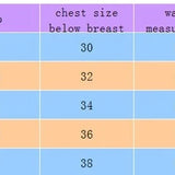 Conjuntos de Biquíni para Mulheres, Biquínis Micro String Brasileiros, Sexy, Dois Peças, Trajes de Banho em Triângulo