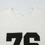 Camisetas de grandes dimensões para mulheres streetwear manga curta y2k topo tshirt personagem impressão grunge roupas ropa de mujer