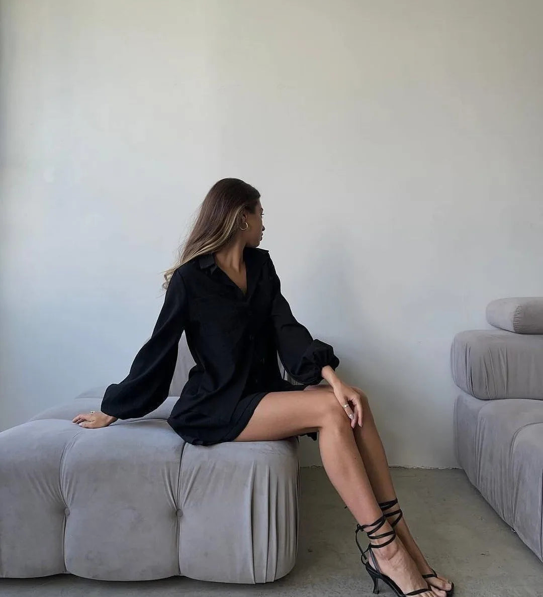 Conjuntos curtos soltos casuais para mulheres 2 peças conjuntos de roupas femininas spa férias baggy moda shorts ternos mulher verão