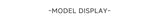Trench coat de grandes dimensões feminino outono solto ajuste jaqueta cintura-empregando manga raglan outerwear casual casaco elegante roupa diária