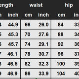 Leggings femininas calças compridas bodycon fino ajuste impressão calça cintura alta cordão jogger yoga elegante splice y2k streetwear