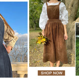 Casual 100% algodão verão vestido longo feminino solto sólido sem mangas sem costas streetwear elegante vestido feminino vestidos robe