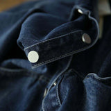 Jaqueta jeans para mulheres primavera outono outerwear mulher jean casaco liso azul 2025 modelos tendência vintage à venda recém chegados em