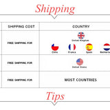 Casual o-pescoço drapeado vestidos vestido elegante altura cintura magro ajuste vestido de noite vestidos moda feminina temperamento sólido vestido longo