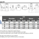 Jaquetas jeans femininas verão 2024 elegantes e bonitos casacos femininos senhoras moda casacos urbanos y2k sólido senhora jaquetas