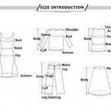 Camisetas casuais de manga comprida femininas, streetwear feminino, camiseta de base, pulôveres, tops slim fit, monocromáticas, primavera, outono