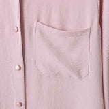 Vestido muçulmano casual para mulheres, camisa de manga comprida e roupas de bebê, vestidos abotoados, árabe saudita, Dubai, outono, conjunto de 2 peças, 2023
