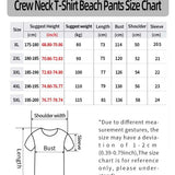 Camiseta feminina de grandes dimensões verão moda desenhada impressa casual manga curta pulôver confortável plus size camiseta roupa da moda