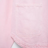Jaquetas jeans femininas verão 2024 elegantes e bonitos casacos femininos senhoras moda casacos urbanos y2k sólido senhora jaquetas