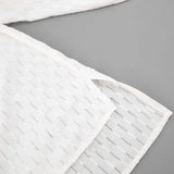 Casual solto feminino curto conjunto de duas peças terno moda blusa manga longa camisa senhora estilo simples shorts streetwear blusa topos