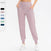 Calças Jogger Femininas