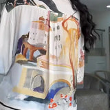 Conjunto de Duas Peças Roupa Feminina