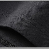 Um pergaminho mental mais tarde camisetas mulheres homens algodão casual manga curta t camisa unisex engraçado gráfico t camisas streetwear
