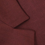 Conjuntos de blazer e calça comprida femininos ou blazer chique com cadarço para primavera ou calça casual de perna larga para mulheres.