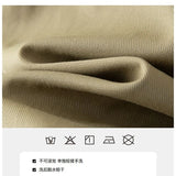 Trench coat feminino 2025 nova primavera outono roupas com capuz blusão jaqueta feminina outerwear topos fino coringa casual estudante casacos