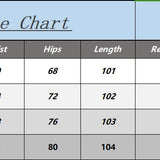 Leggings de yoga de alta qualidade calças de yoga finas cintura alta calças de perna larga bottoms respirável ginásio casual esportes sino leggings feminino