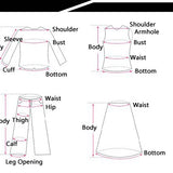 Tops de malha com nervuras pescoço verão camisas básicas branco preto casual esporte colete fora do ombro regata feminina com almofada no peito