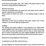 Blusas de chiffon femininas casuais manga curta batwing o pescoço moda coreana viajando elegante senhoras respirável macio elegante verão