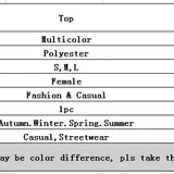 Camisetas Casuais com Estampa Listrada para Mulheres, Moda de Verão, Camiseta de Manga Curta com Gola, Look de Streetwear Feminino para Férias na Praia