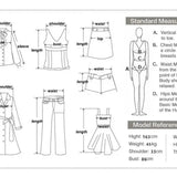 Design coreano de malha 2 peças conjuntos feminino o pescoço único breasted camisola cardigan topos conjuntos cintura alta calças retas outfit