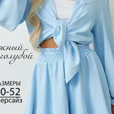 Conjuntos curtos soltos casuais para mulheres 2 peças conjuntos de roupas femininas spa férias baggy moda shorts ternos mulher verão