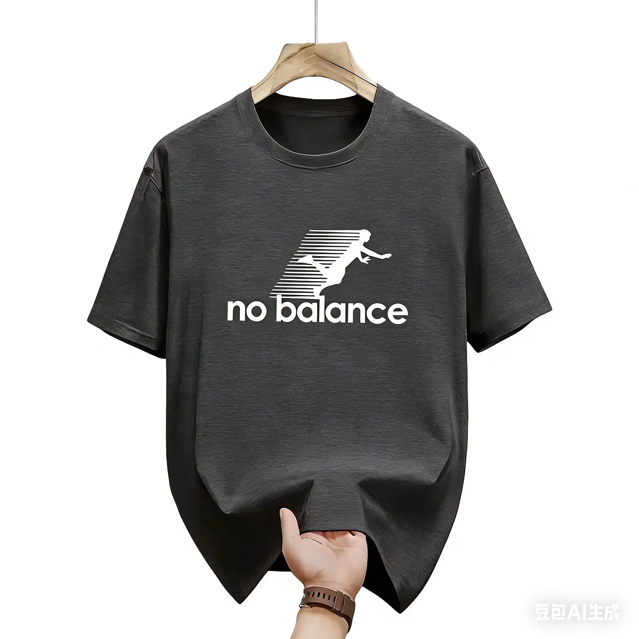 Novas Camisetas Casuais Estampadas para Homens e Mulheres, Divertidas e Confortáveis, Inovadoras e Perfeitas para Atividades ao Ar Livre