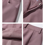 Trench coat de grandes dimensões feminino outono solto ajuste jaqueta cintura-empregando manga raglan outerwear casual casaco elegante roupa diária