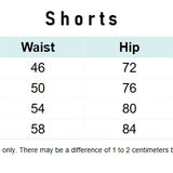 Conjunto de ioga escovado feminino com sutiã esportivo acolchoado e shorts de cintura alta, roupa de treino confortável, conjunto de salão combinando