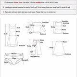Blusas de chiffon femininas casuais manga curta batwing o pescoço moda coreana viajando elegante senhoras respirável macio elegante verão