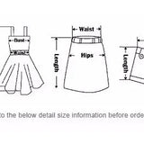 Shorts casuais com cintura elástica para mulheres, confortável, respirável, cor sólida, esportes, calças de cinco quartos, verão, novo, 2022