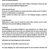 Blazers femininos design de fenda traseira à prova de sol transparente casual ins moda coreana verão outerwear recortado na moda harajuku chique