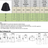 Bsay blazers para mulheres moda outono inverno solto listras finas manga longa ternos trespassado jaqueta chique feminino terno casaco