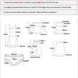 Blazers femininos design de fenda traseira à prova de sol transparente casual ins moda coreana verão outerwear recortado na moda harajuku chique