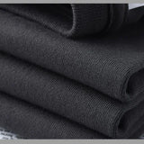 Um pergaminho mental mais tarde camisetas mulheres homens algodão casual manga curta t camisa unisex engraçado gráfico t camisas streetwear
