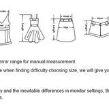 Vestido casual vestidos 2025 mulher estilo simples vestido roupas femininas all-match temperamento elegante solto quarto manga impressa