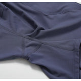 Conjunto de yoga 2 peças roupas de treino de fitness roupas esportivas ginásio treino cintura alta leggings sutiã esportivo atlético wear roupas femininas