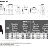 Cardigans para mulheres camisola marrom elegante outerwears malha cardigan aconchegante blusas mulher colete malhas femmes y2k topo colheita